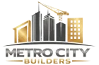 Metro-city-builder-logo2026